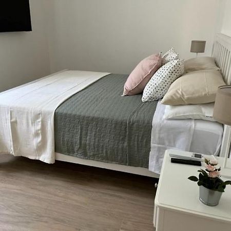 Puccini Apartment Modena Bagian luar foto