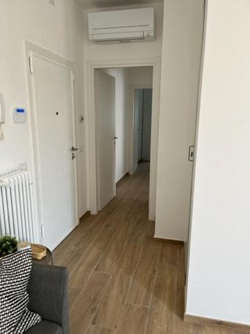 Puccini Apartment Modena Bagian luar foto